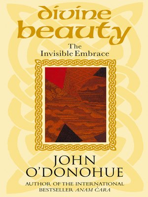 cover image of Divine Beauty